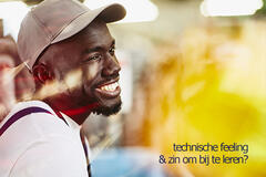 https://www.randstad.be