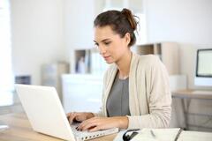 https://www.randstad.be