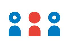 https://www.randstad.be