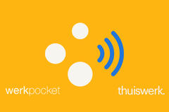 https://www.randstad.bethuiswerk