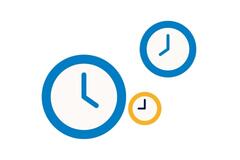 https://www.randstad.be