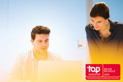 https://www.randstad.be