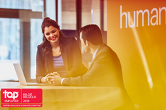 https://www.randstad.be