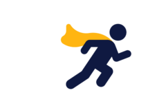 https://www.randstad.be