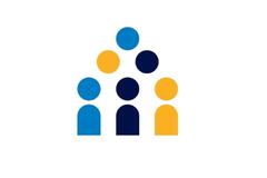 https://www.randstad.be