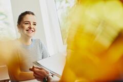 https://www.randstad.be