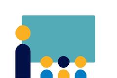 https://www.randstad.be