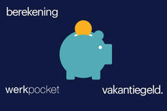 https://www.randstad.be