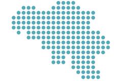 https://www.randstad.be