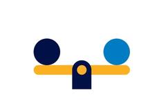 https://www.randstad.be