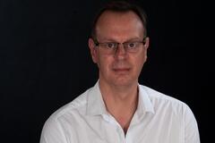 https://www.randstad.be