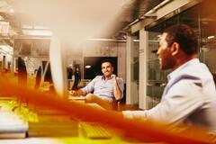 https://www.randstad.bevooroordelen