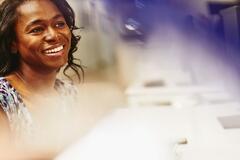 https://www.randstad.be