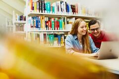 https://www.randstad.be