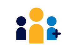 https://www.randstad.be