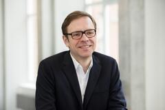 https://www.randstad.be