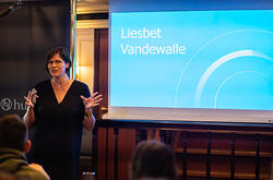 liesbet_vandewalle_stadgent