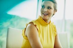 https://www.randstad.be