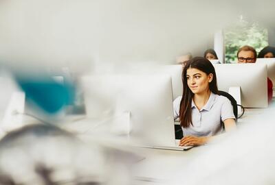 werkstudent-jobstudent-verschil