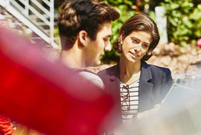 belastingen-studentenjob