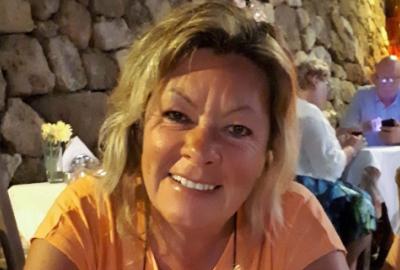 renee-logistiek-bediende
