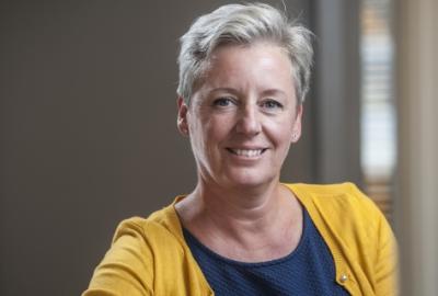 Inge_rijcken_1238