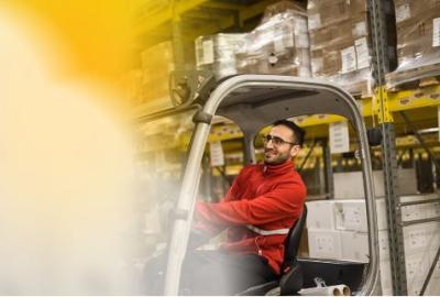 logistiek_medewerker 
