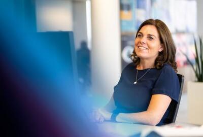 annic_bosmans_ceo_randstad