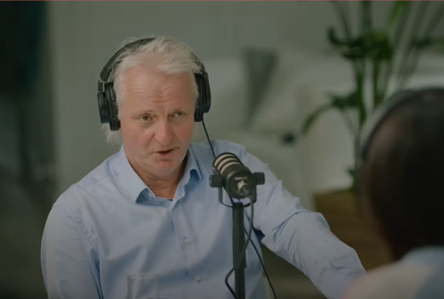 podcast_hr_actua