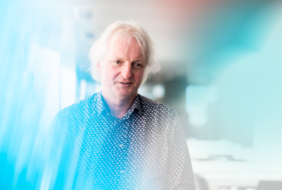 jan_denys