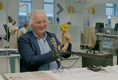 jan_denys