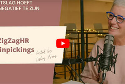inge_rijcken_ontslag