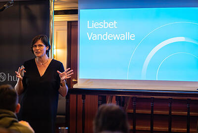 liesbet_vandewalle_stadgent