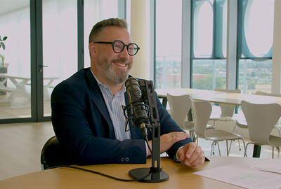 olivier_lefevre_podcast