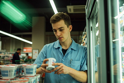 student_retail