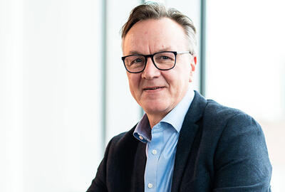 van_der_stappen_kris