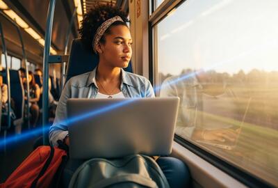 student_train