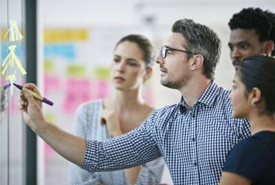 https://www.randstad.be