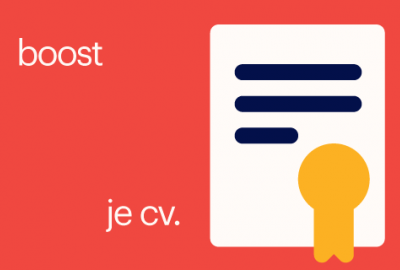 https://www.randstad.be