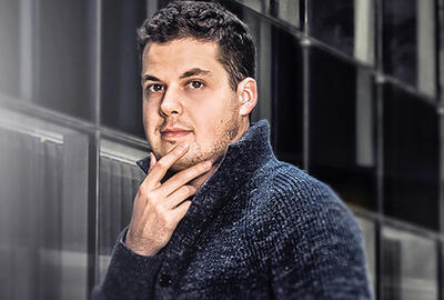https://www.randstad.be