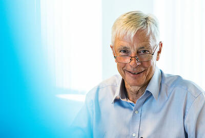 https://www.randstad.be