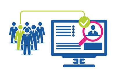 https://www.randstad.be
