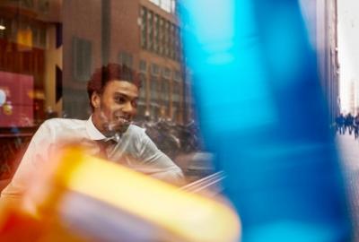 https://www.randstad.be