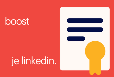 https://www.randstad.be
