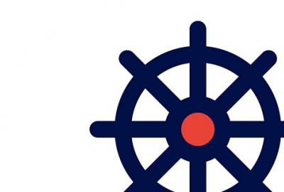https://www.randstad.be