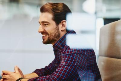 https://www.randstad.beopslag-2020