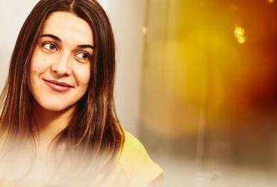 https://www.randstad.be