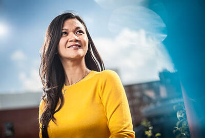 https://www.randstad.be