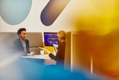 https://www.randstad.be