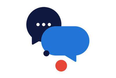 https://www.randstad.be
